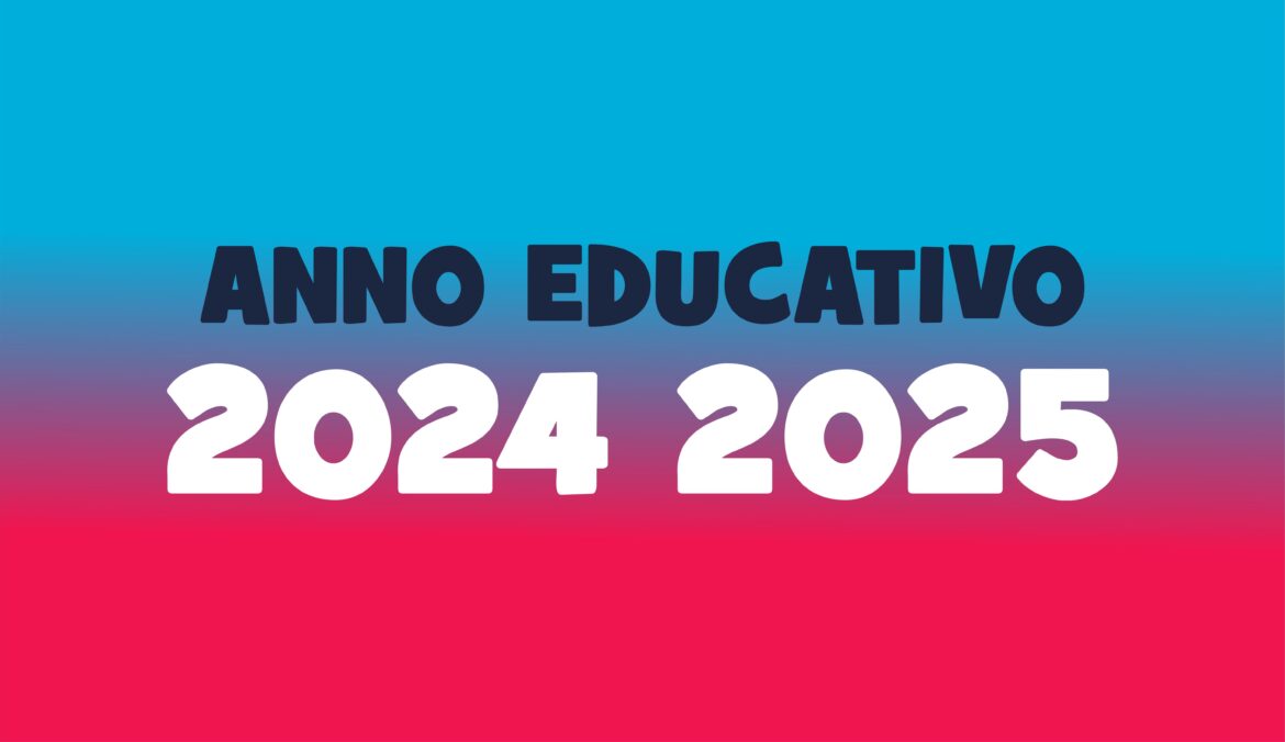 Asilo Nido Primi Passi la casa per i bambini 2024 2025 Primi Passi Roma